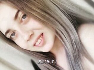 XZOEYI