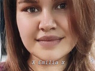X_Emilia_x