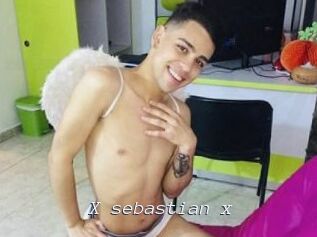 X_sebastian_x