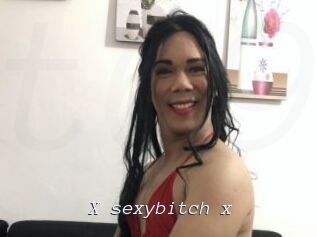 X_sexybitch_x