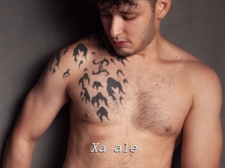 xa_ale Tel 69 Salopes