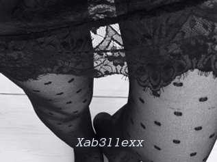 Xab3llexx