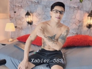 xabier_583 Tel 69 Salopes