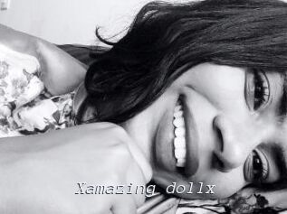 Xamazing_dollx
