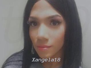 Xangela18