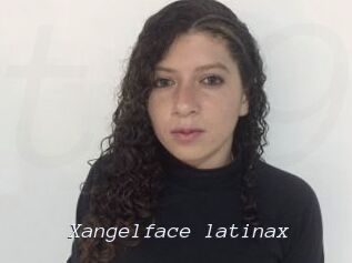 Xangelface_latinax