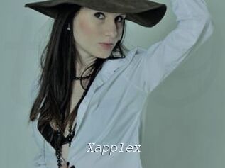 Xapplex