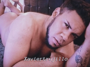 Xaviertrujillo