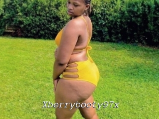 xberrybooty97x Tel 69 Salopes