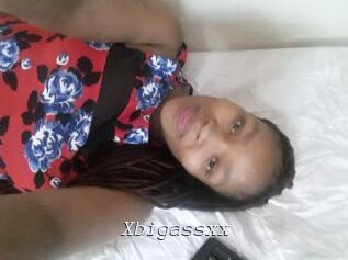 Xbigassxx