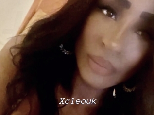 Xcleouk