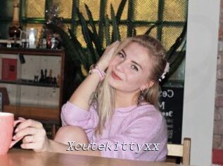 Xcutekittyxx