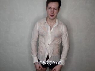 Xdangold