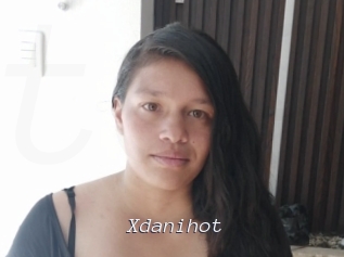 xdanihot Tel 69 Salopes