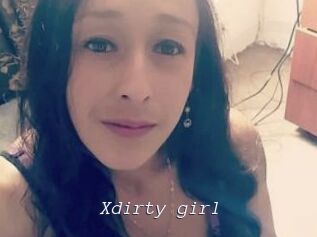 Xdirty_girl