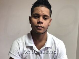 Xdulvesuavex