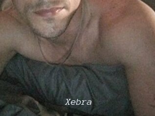 Xebra