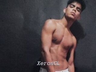 XerosCL