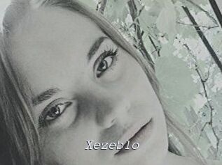 Xezeblo