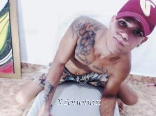 Xfonchox