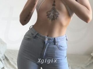 Xgigix