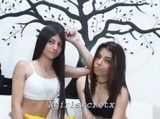Xgirlsecretx