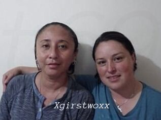 Xgirstwoxx