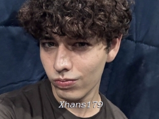 Xhans179