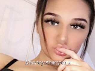 Xhoneyxharperx