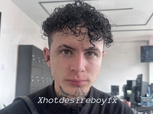 xhotdesireboyfx Tel 69 Salopes