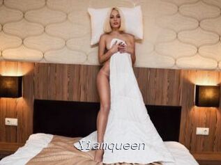 Xiamqueen