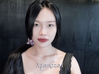 Xiangzai