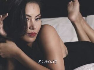 Xiao31