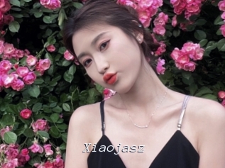xiaojasz Tel 69 Salopes