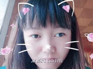 Xiaoliaini