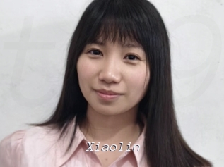Xiaolin