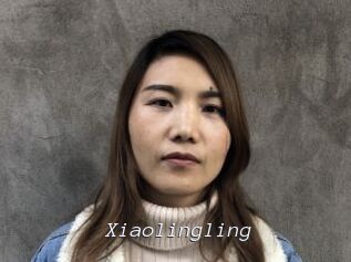 Xiaolingling