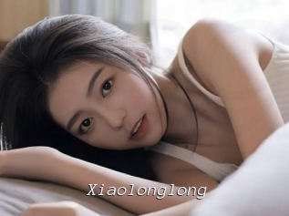 xiaolonglong Tel 69 Salopes