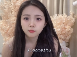 Xiaomeihu