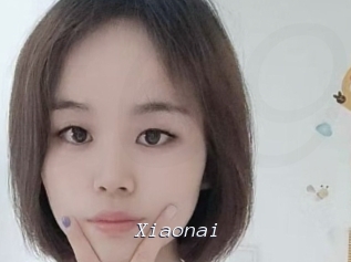 Xiaonai