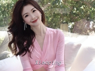 xiaoping Tel 69 Salopes
