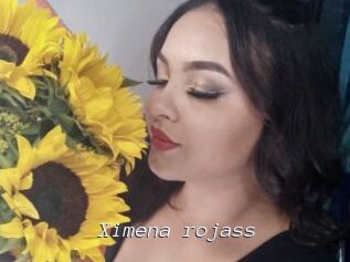 Ximena_rojass