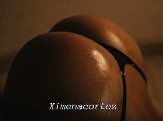 Ximenacortez
