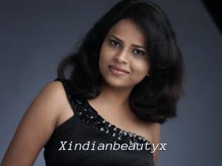 Xindianbeautyx