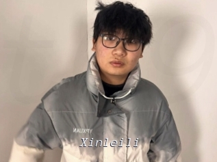 Xinleili