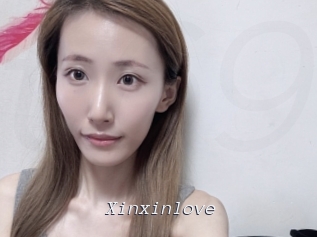xinxinlove Tel 69 Salopes