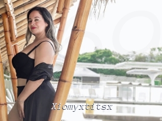 xiomyxtitsx Tel 69 Salopes