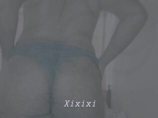 Xixixi