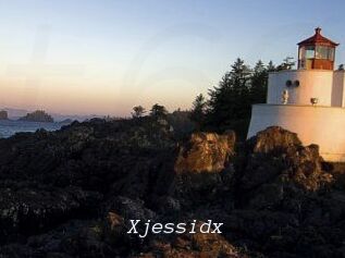 Xjessidx