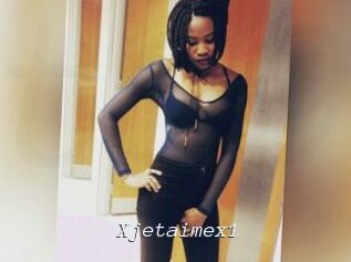 Xjetaimex1